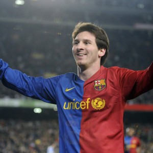 ky体育投注-沃尔夫斯堡主教练信心十足，称团队战术将取得胜利，沃尔夫斯堡主帅