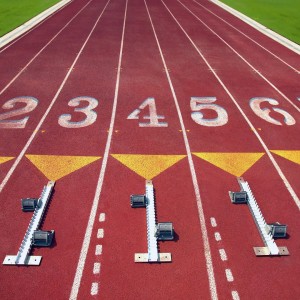 开云官网-心怀必胜信念，追逐梦想的足球之旅，足球初心