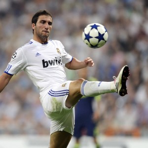 开云·体育官网APP下载-欧预赛中法国表现抢眼——受到球迷追捧，法国队欧预赛名单