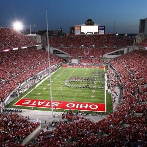 开云体育充值-比赛中的“铁杆”运动员：坚持不懈的精神体验