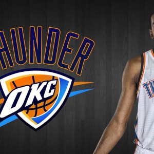 KAIYUNAPP-比利时卢卡库受伤 恐缺席欧预赛关键逢战，比利时卢卡库出战