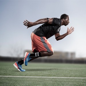 开云ios下载-法国举办篮球主题展览，法国举办篮球主题展览会