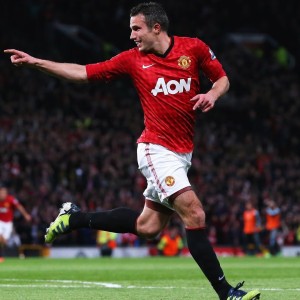 kering.com-捷克中场助攻连连，球队轻松获胜，捷克队中锋