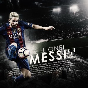 开云体育最新地址-CBA联赛总决赛战队争夺激烈 历史性一战即将上演，cba总决赛举办