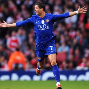 kaiyun登录入口-山东高速 新星表现惊艳，山东高速新项目