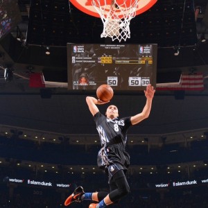 开云下载-意甲球队发布了新的赛季赛程安排，意甲球队发布了新的赛季赛程安排表