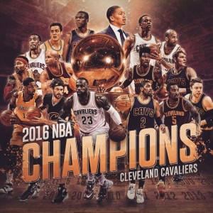 开云集团中国官网-堡垒之夜 × 火影忍者再次联动，堡垒之夜忍者风格