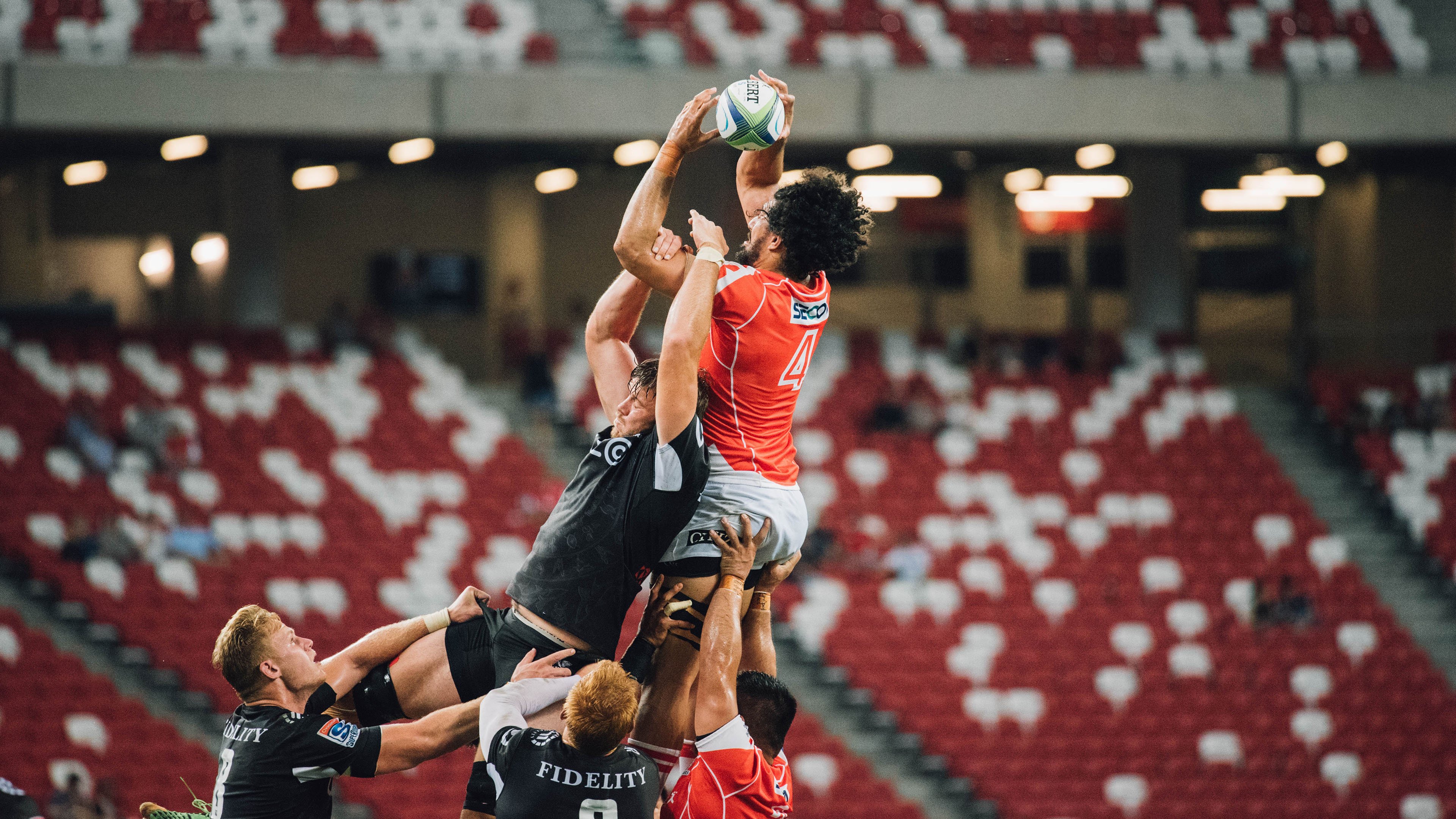 NBA推出“球员家庭日”新制度，增强亲属观赛权益，nba中的亲戚关系