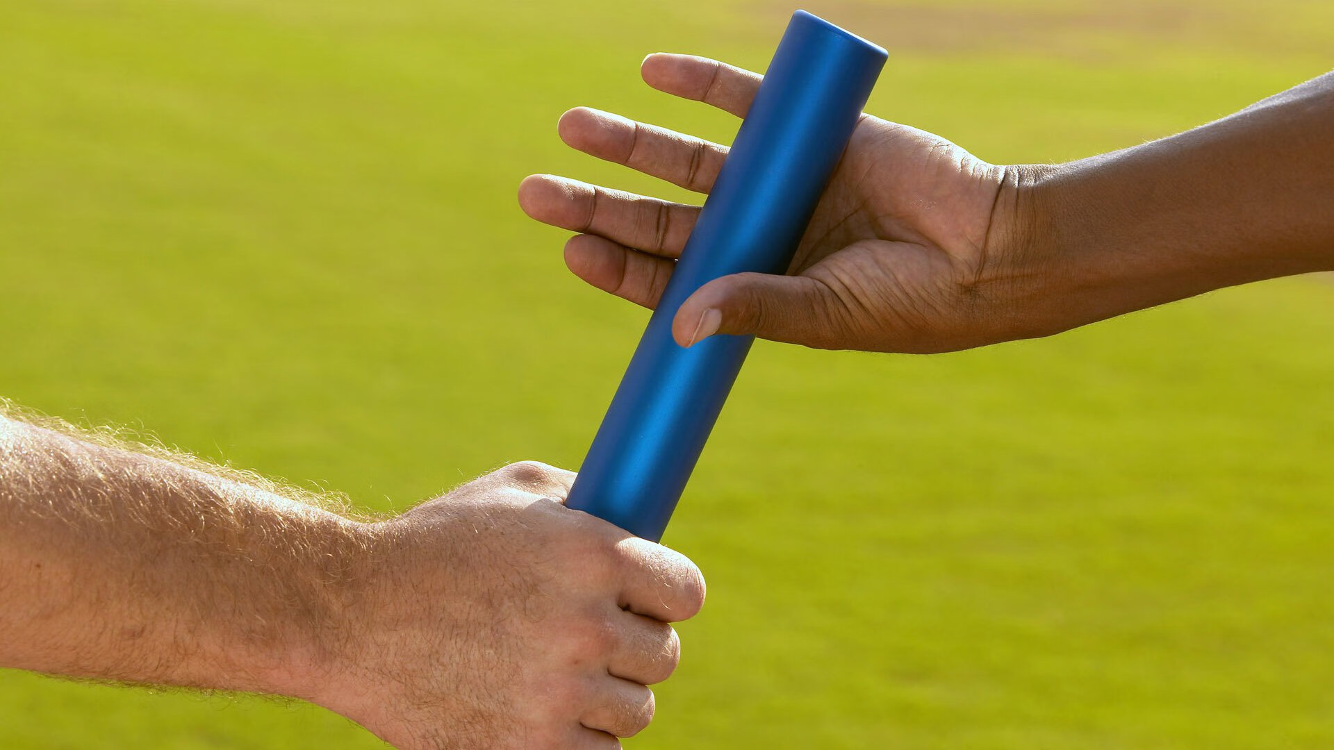 _绿色环保跑:环保理念融入全民运动_,绿色环保行动