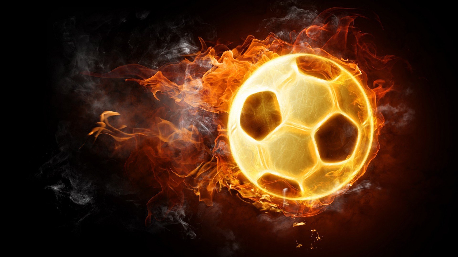 【比赛流节奏提升】新规则让比赛更紧凑、观众更入迷,比赛流程是什么