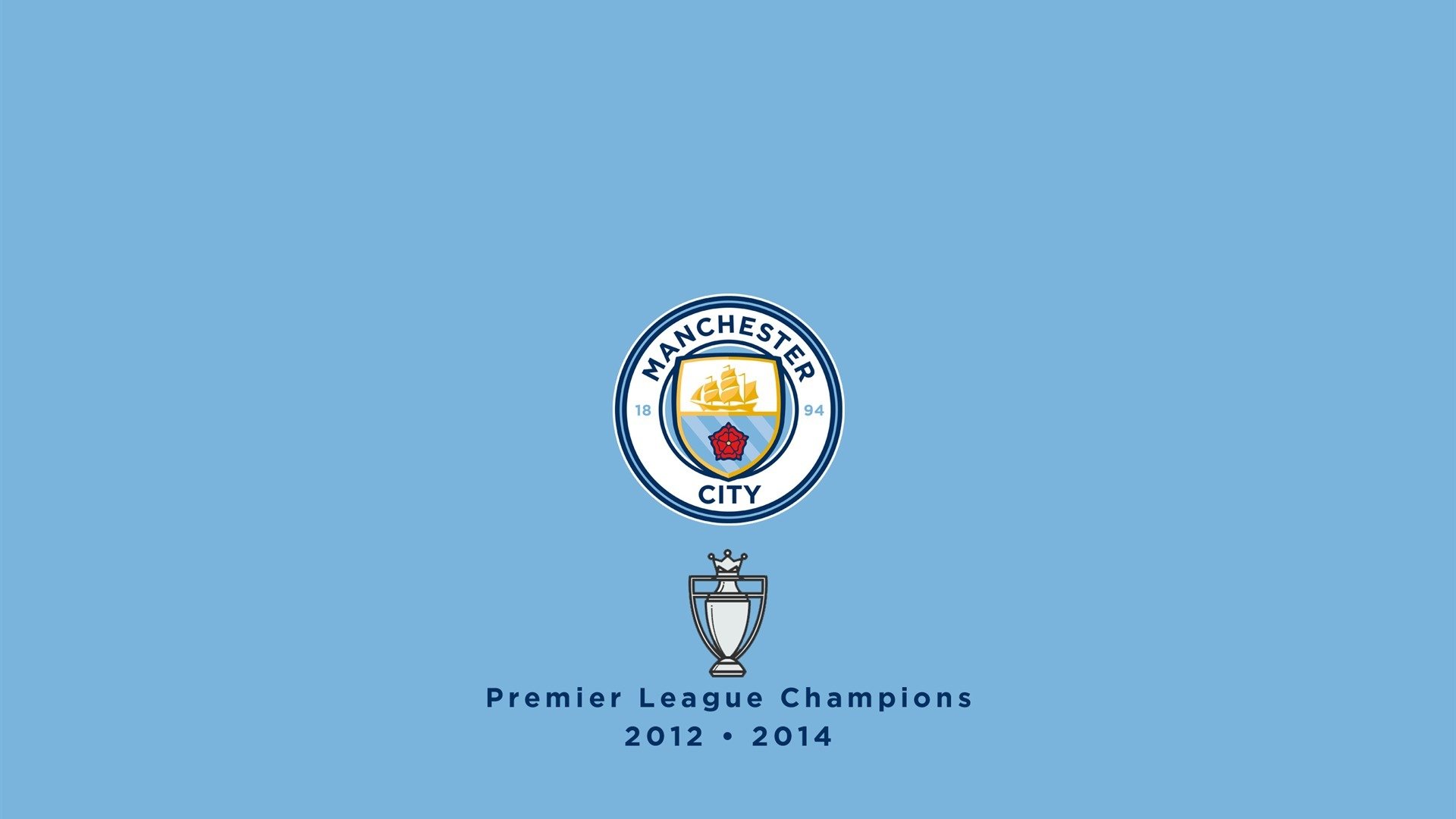 世界巡回赛精彩纷呈:穿越五大洲的极速挑战,世界巡回赛是什么意思