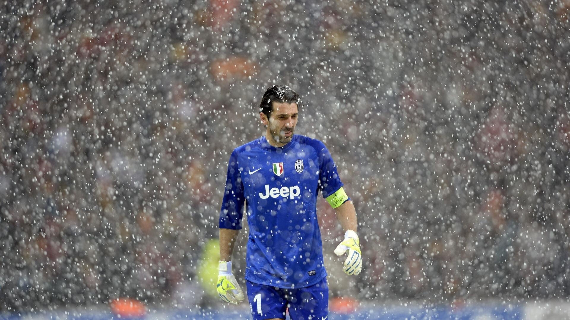 冰火两重天:公牛与勇士的较量备受瞩目,公牛和勇士的比赛录像