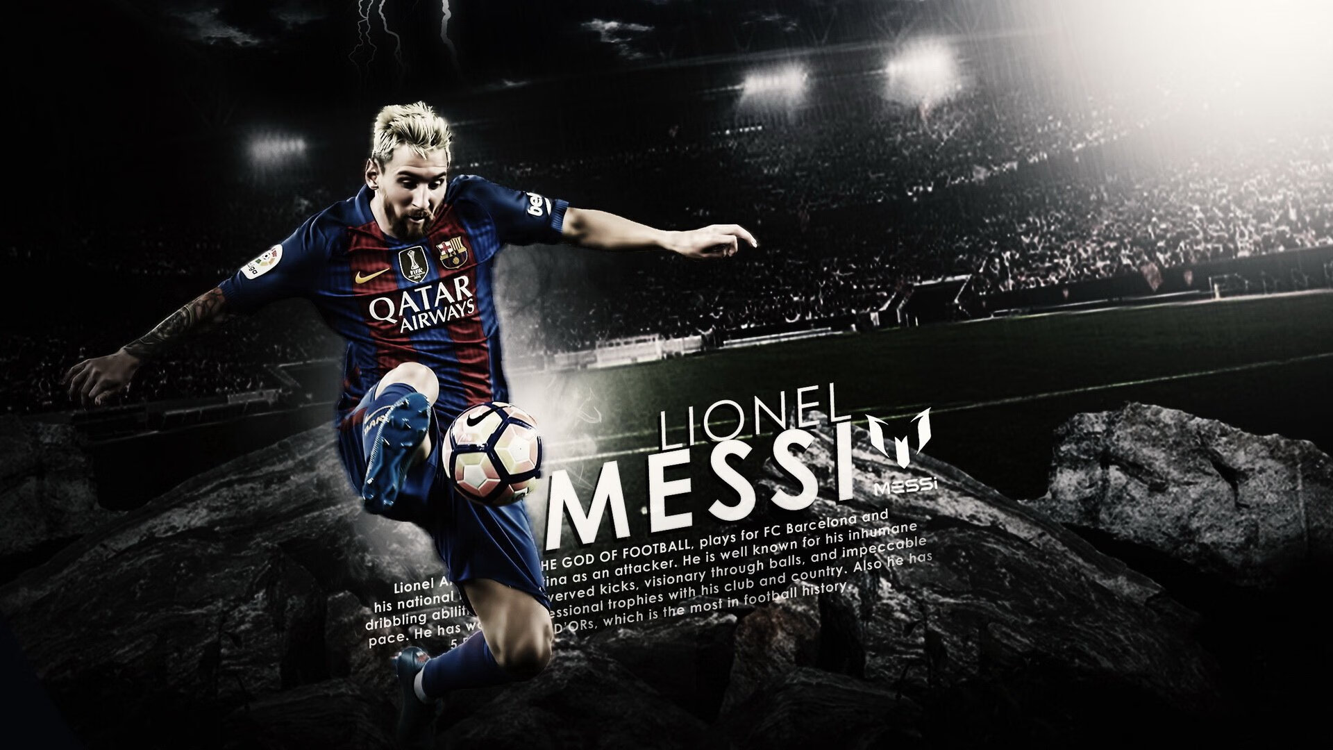 墨尔本联防守强度逐步加强,墨尔本城比赛直播