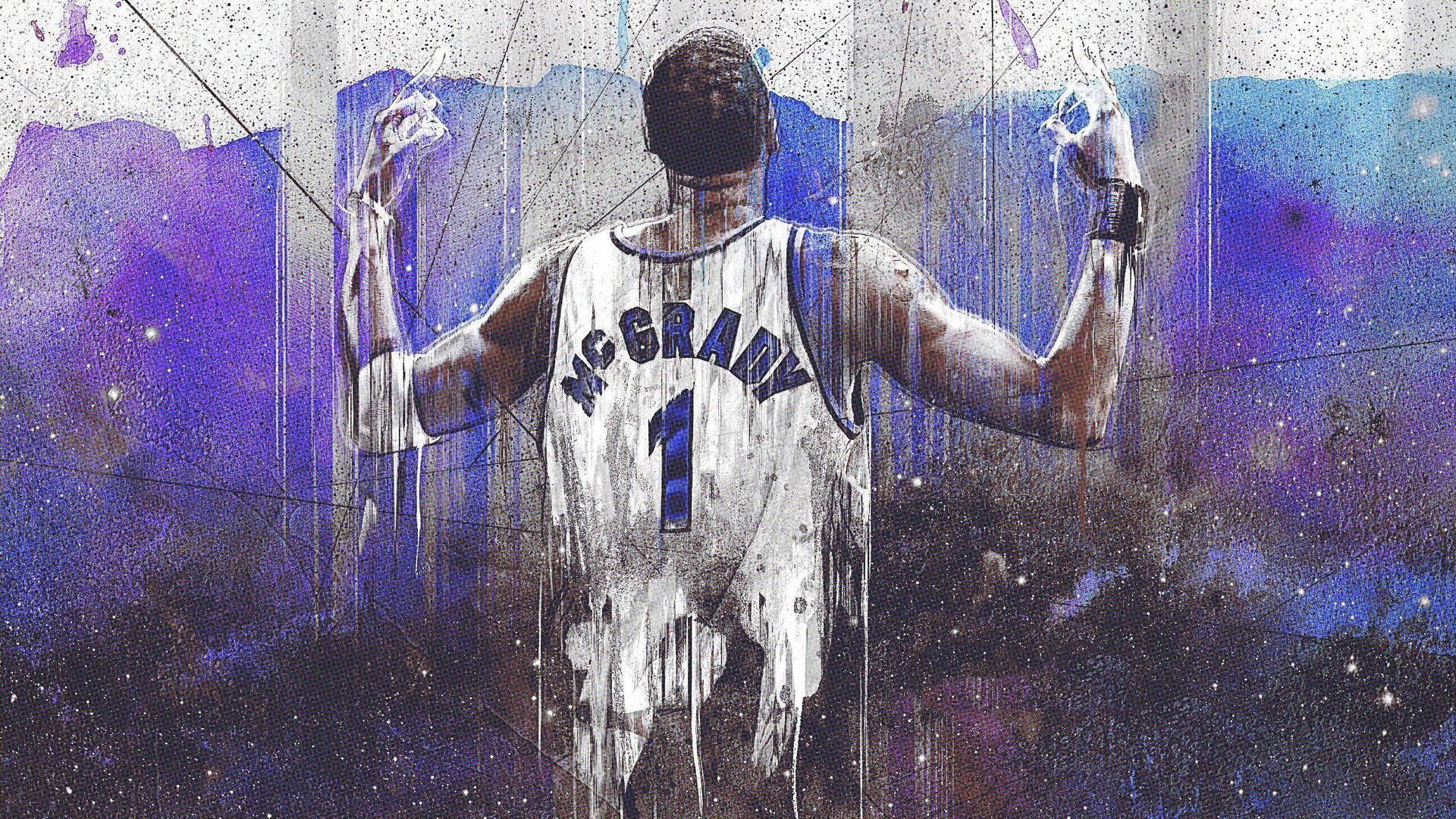 快船队负于国王,波特兰开拓者险胜尼克斯,波特兰开拓者主场