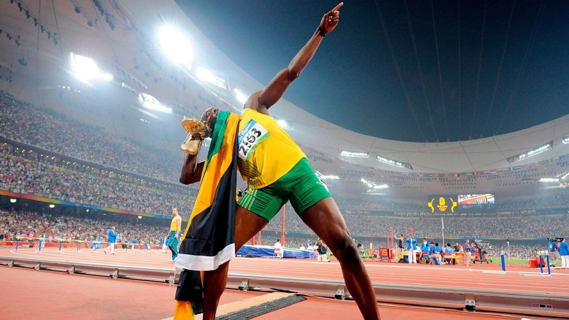 拉明·亚马尔成为欧洲杯历史最年轻出场球员,欧洲杯最年轻的进球者