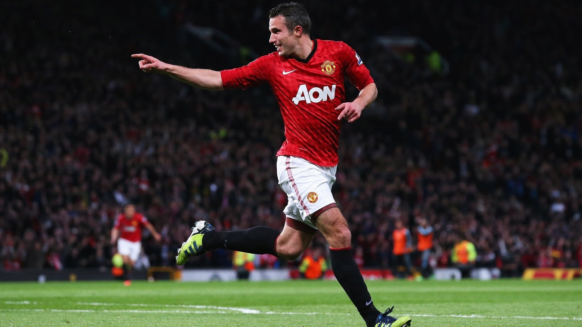 捷克中场助攻连连,球队轻松获胜,捷克队中锋