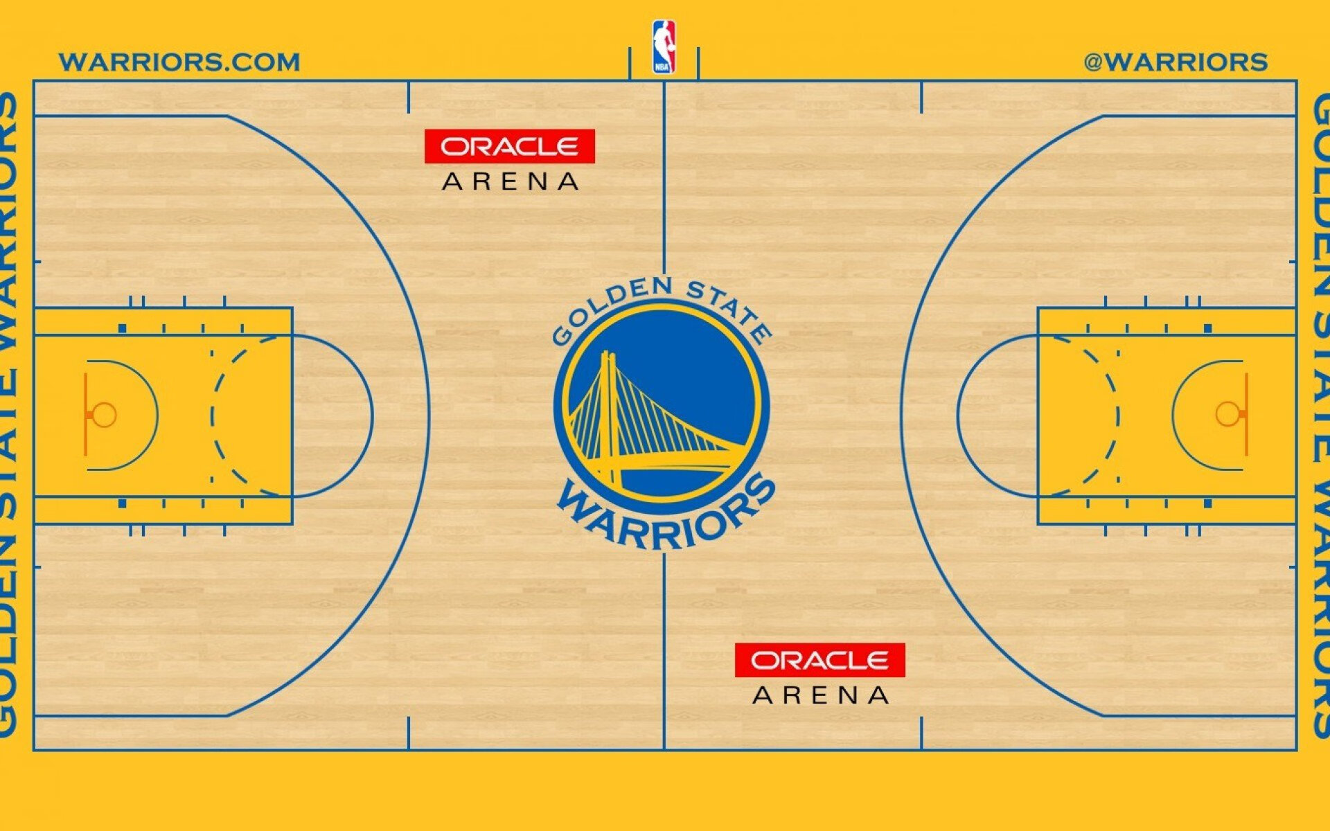 探秘:球员训练的“幕后花絮”大公开,球队训练