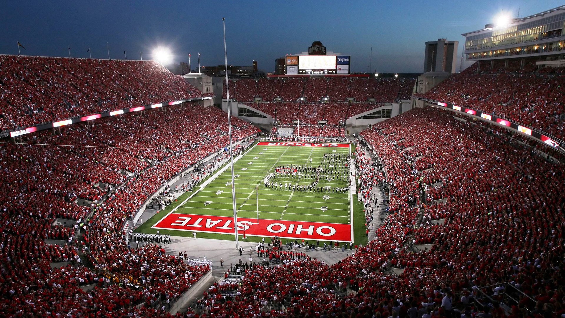 比赛中的“铁杆”运动员:坚持不懈的精神体验